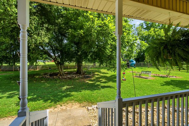 6425 Highway 25, E, Springfield, TN 37172