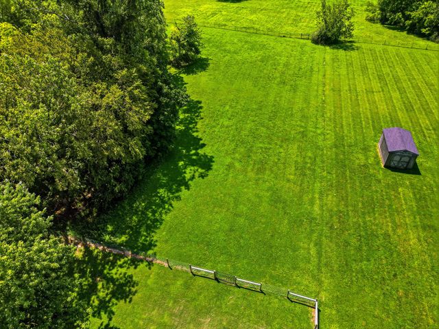 6425 Highway 25, E, Springfield, TN 37172