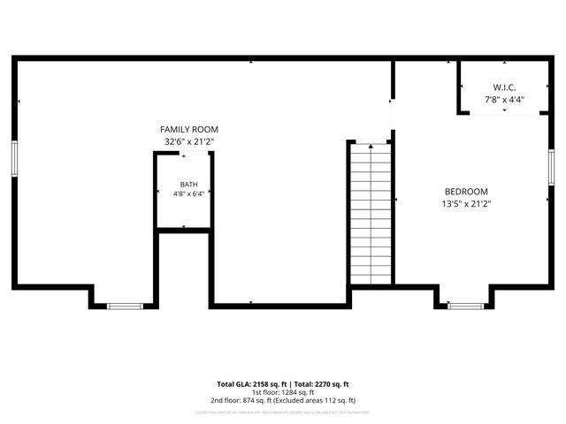6425 Highway 25, E, Springfield, TN 37172