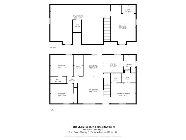 6425 Highway 25, E, Springfield, TN 37172