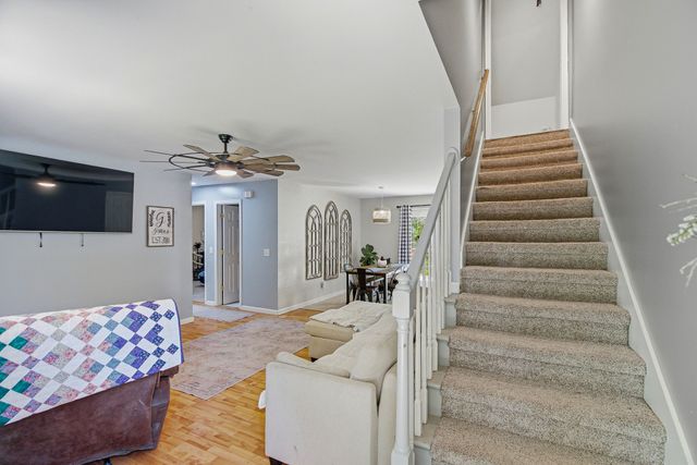 6425 Highway 25, E, Springfield, TN 37172