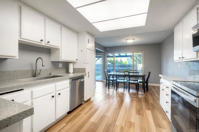 12963 Cree Court, Poway, CA 92064