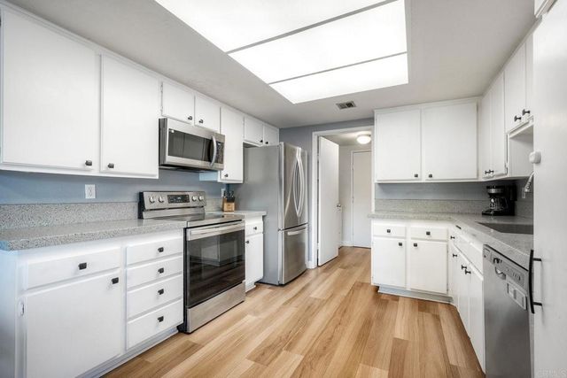 12963 Cree Court, Poway, CA 92064