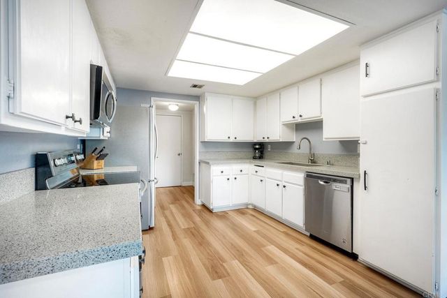 12963 Cree Court, Poway, CA 92064