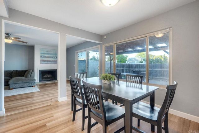 12963 Cree Court, Poway, CA 92064