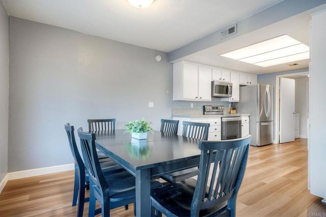 12963 Cree Court, Poway, CA 92064