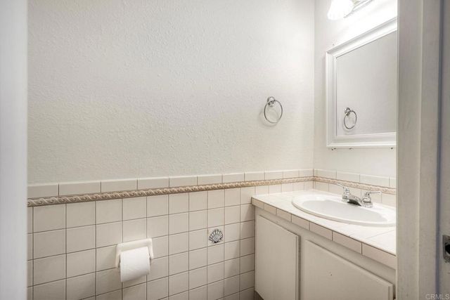 12963 Cree Court, Poway, CA 92064