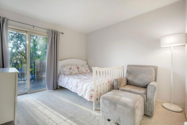 12963 Cree Court, Poway, CA 92064