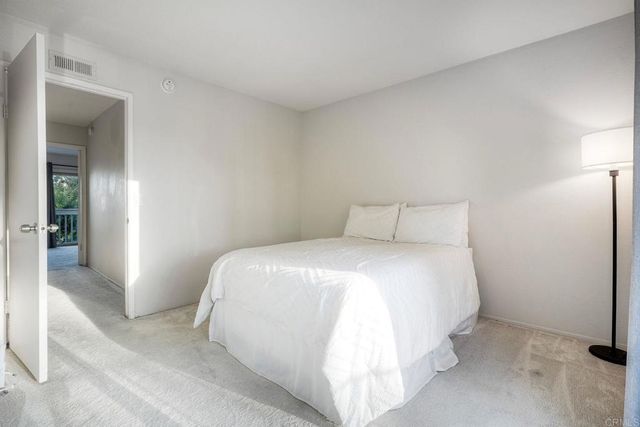 12963 Cree Court, Poway, CA 92064