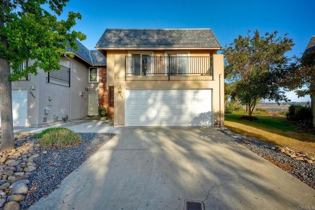 12963 Cree Court, Poway, CA 92064