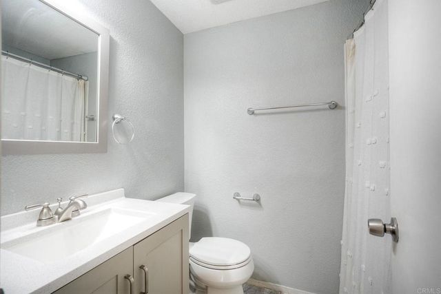12963 Cree Court, Poway, CA 92064