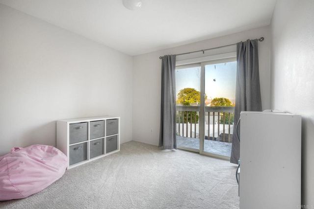 12963 Cree Court, Poway, CA 92064