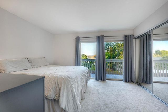 12963 Cree Court, Poway, CA 92064