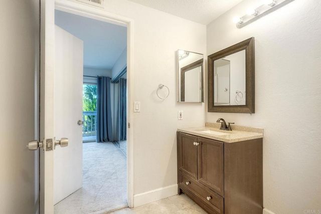 12963 Cree Court, Poway, CA 92064