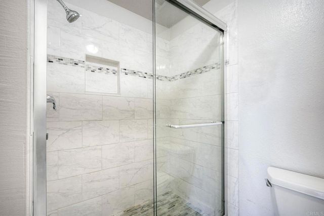 12963 Cree Court, Poway, CA 92064