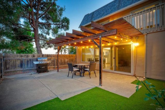 12963 Cree Court, Poway, CA 92064
