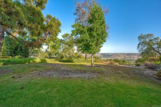 12963 Cree Court, Poway, CA 92064
