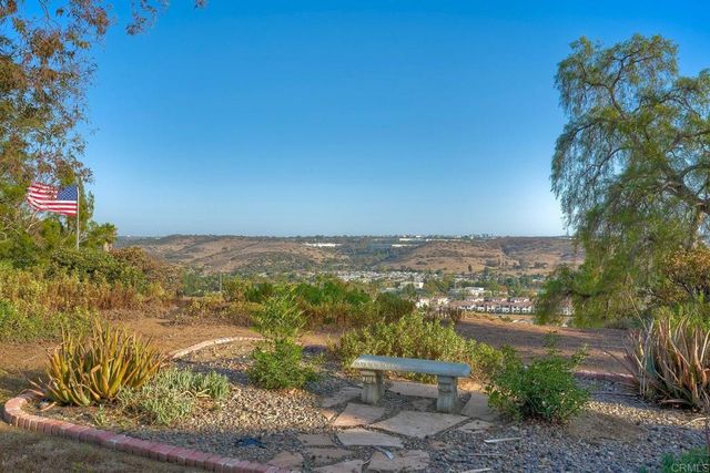 12963 Cree Court, Poway, CA 92064