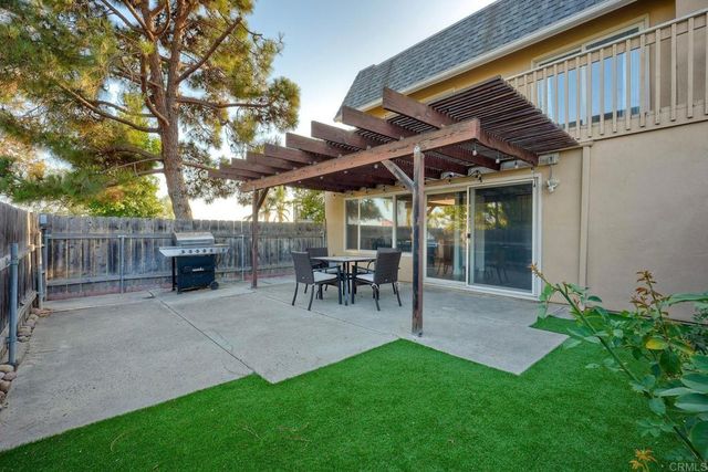 12963 Cree Court, Poway, CA 92064