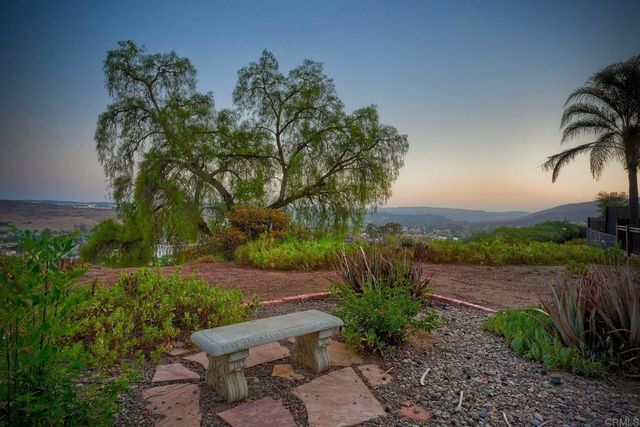 12963 Cree Court, Poway, CA 92064