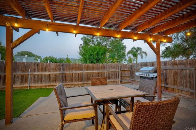 12963 Cree Court, Poway, CA 92064