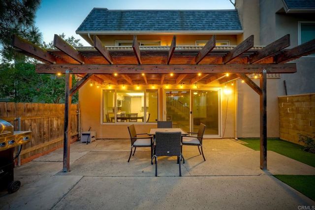 12963 Cree Court, Poway, CA 92064