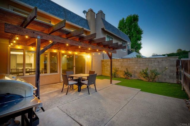 12963 Cree Court, Poway, CA 92064