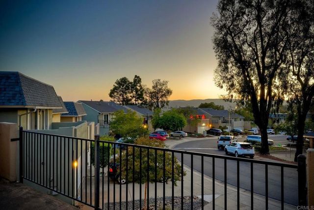 12963 Cree Court, Poway, CA 92064