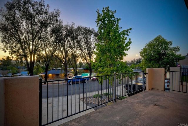 12963 Cree Court, Poway, CA 92064