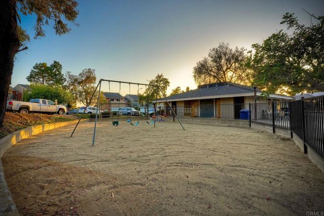 12963 Cree Court, Poway, CA 92064