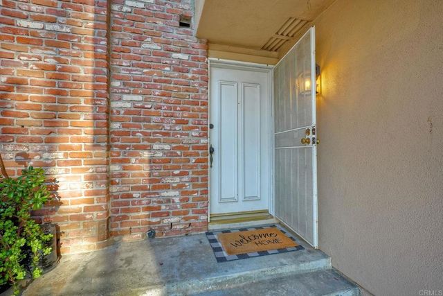 12963 Cree Court, Poway, CA 92064