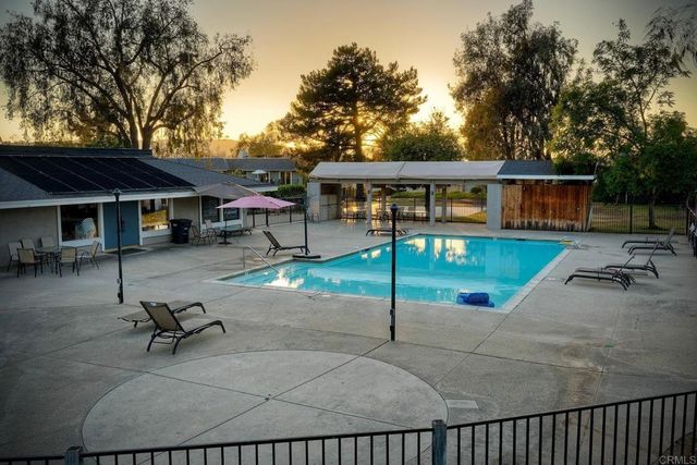 12963 Cree Court, Poway, CA 92064