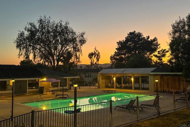 12963 Cree Court, Poway, CA 92064