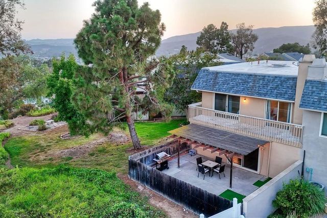 12963 Cree Court, Poway, CA 92064