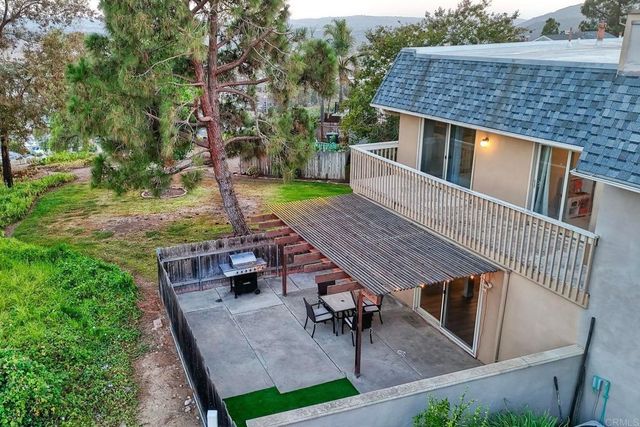 12963 Cree Court, Poway, CA 92064
