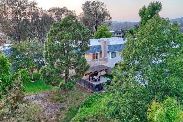 12963 Cree Court, Poway, CA 92064