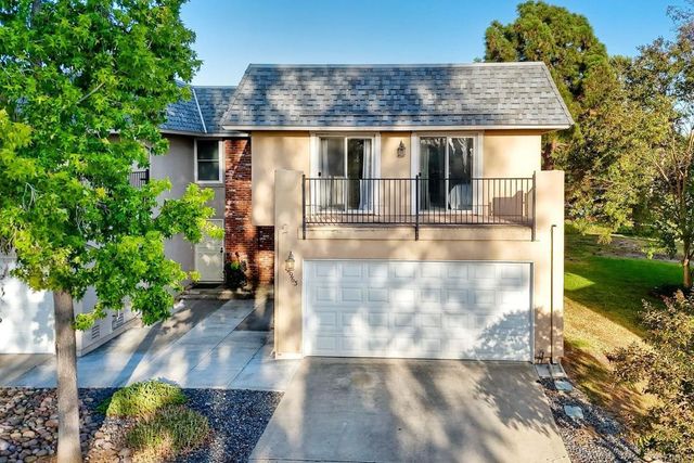 12963 Cree Court, Poway, CA 92064