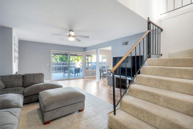 12963 Cree Court, Poway, CA 92064