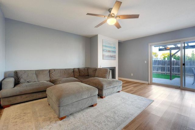 12963 Cree Court, Poway, CA 92064