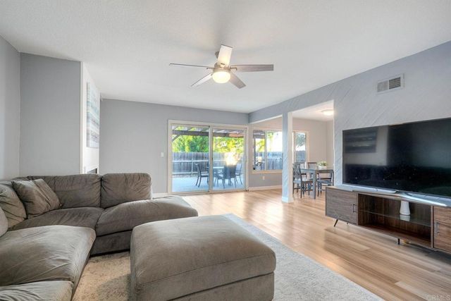 12963 Cree Court, Poway, CA 92064