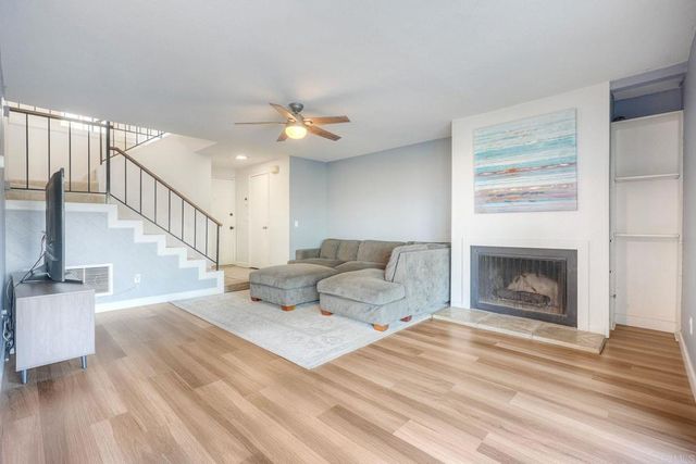 12963 Cree Court, Poway, CA 92064