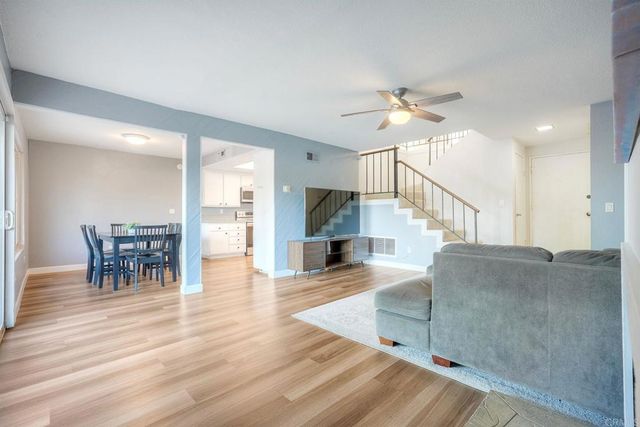 12963 Cree Court, Poway, CA 92064