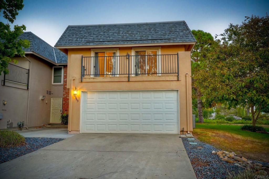 12963 Cree Court, Poway, CA 92064 — photo 2