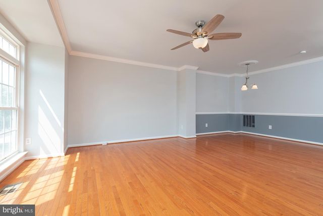 42724 ROLLING ROCK SQ, Chantilly, VA 20152