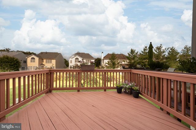 42724 ROLLING ROCK SQ, Chantilly, VA 20152