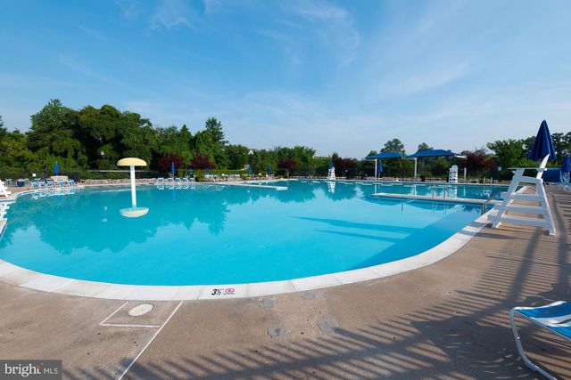 42724 ROLLING ROCK SQ, Chantilly, VA 20152