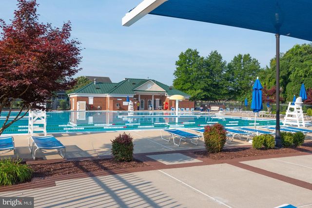 42724 ROLLING ROCK SQ, Chantilly, VA 20152