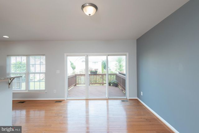 42724 ROLLING ROCK SQ, Chantilly, VA 20152