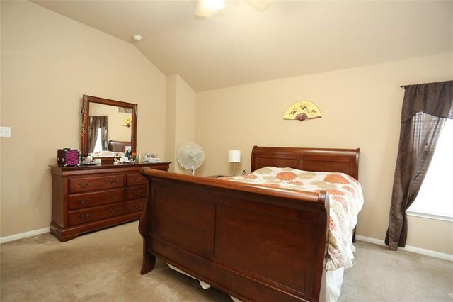 9418 Cholla Hill Court, Houston, TX 77064