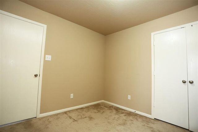 9418 Cholla Hill Court, Houston, TX 77064